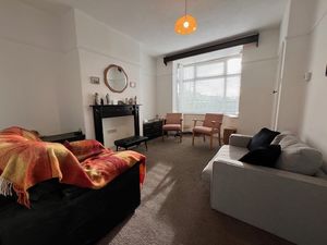 Photo 1- click for photo gallery